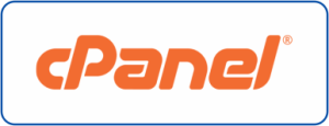 cPanel