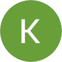 Kichele Boy profile picture
