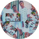 BULLZ GANG MUSIC profile picture