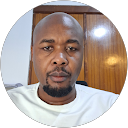Eng Steve Biko profile picture
