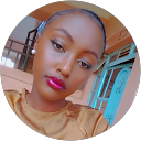 Saccy Vlady profile picture