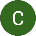 Clinton profile picture