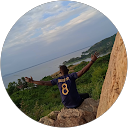ian duncan profile picture