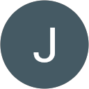 Jackline Wachira profile picture