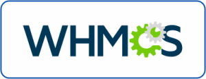 WHMCS