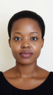 Joy M